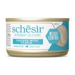 Schesir-Veterinary-Solutions-Weight-Control-Cat-Mousse-Lattina-80G-10187860