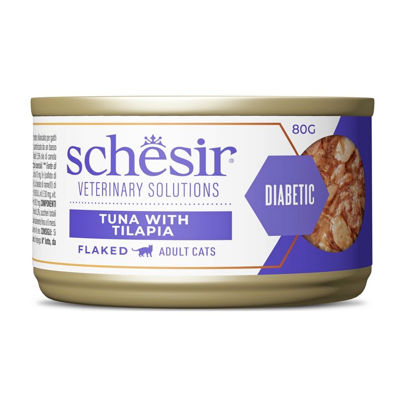 schesir-veterinary-solutions-diabetic-cat-flaked-lattina-80g-10187861