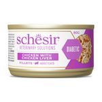 schesir-veterinary-solutions-diabetic-cat-fillets-lattina-80g-10187862