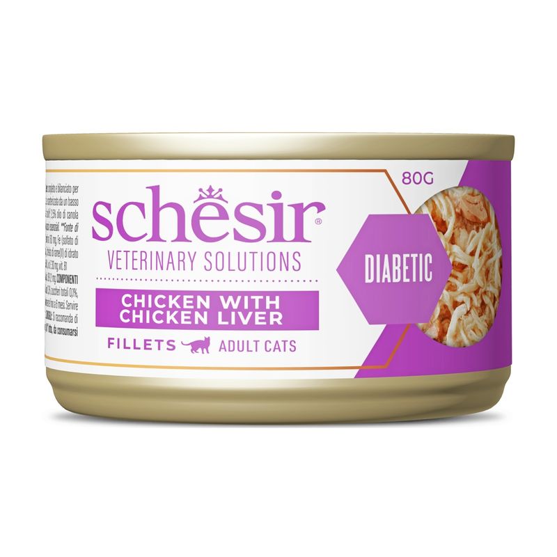 schesir-veterinary-solutions-diabetic-cat-fillets-lattina-80g-10187862