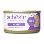 schesir-veterinary-solutions-diabetic-cat-mousse-lattina-80g-10187863