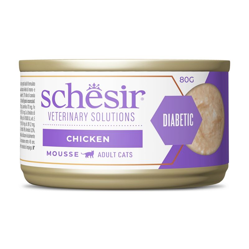 schesir-veterinary-solutions-diabetic-cat-mousse-lattina-80g-10187863