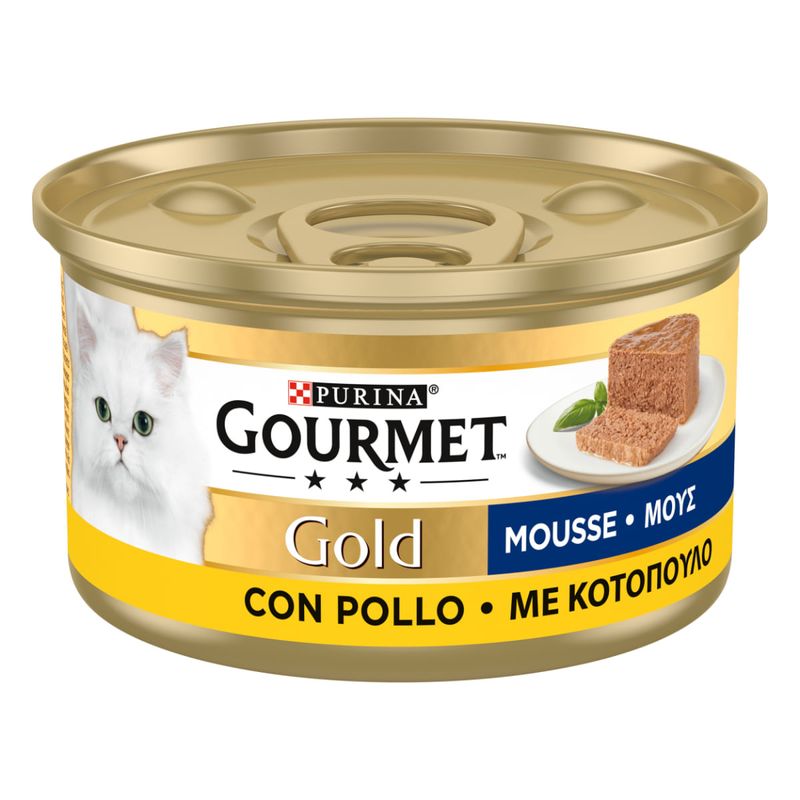 PT03