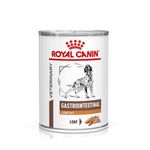 Royal-Canin-V-Diet-Gastrointestinal-Low-Fat-Alimento-dietetico-completo-per-cani-adulti-10170042