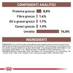 Royal-Canin-V-Diet-Gastrointestinal-Low-Fat-Alimento-dietetico-completo-per-cani-adulti-10170042-2