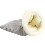 Anione Sacco a Pelo per Gatti Snooze 10187712