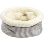 Anione Sacco a Pelo per Gatti Snooze 10187712-2