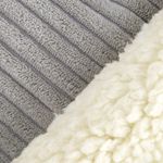 Anione Sacco a Pelo per Gatti Snooze 10187712-4