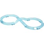Anione-Piste-Super-Eight-per-Gatti-10187707