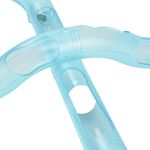 Anione-Piste-Super-Eight-per-Gatti-10187707-2