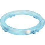Anione-Piste-Circle-per-Gatti-10187706