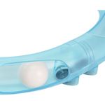 Anione-Piste-Circle-per-Gatti-10187706-2