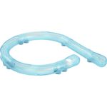 anione-piste-rolling-per-gatti-10187705-1
