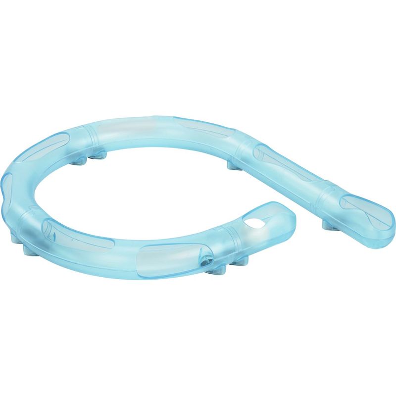 anione-piste-rolling-per-gatti-10187705-1