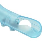 anione-piste-rolling-per-gatti-10187705-2