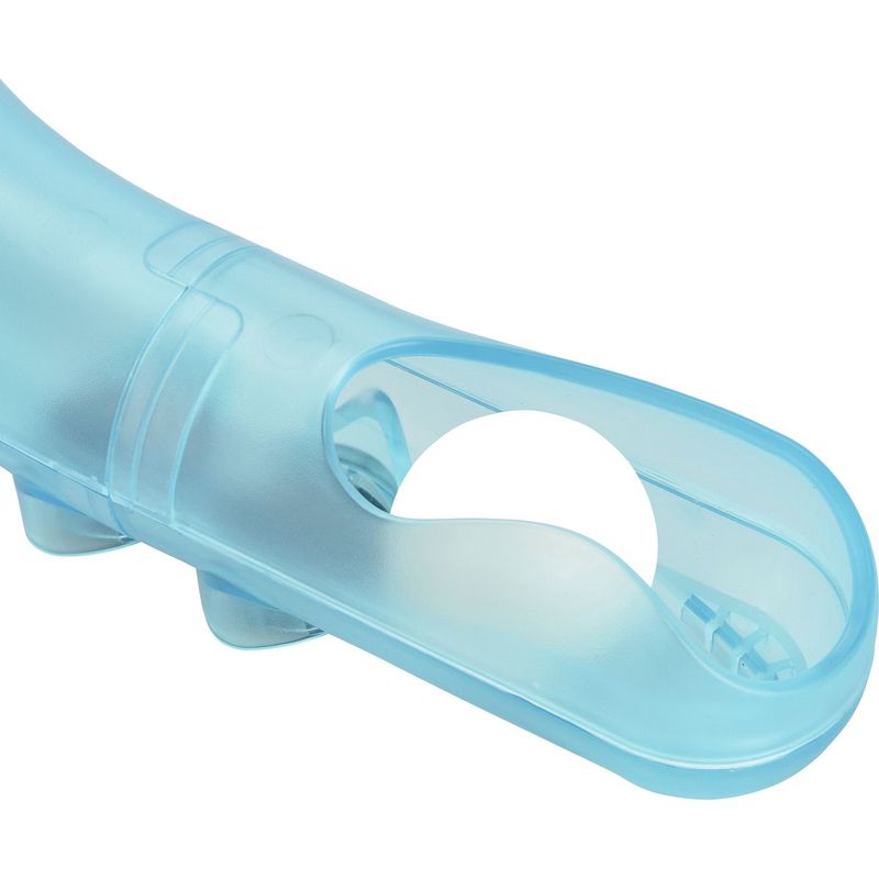 anione-piste-rolling-per-gatti-10187705-2