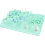 anione-gioco-gatto-lavagna-activity-snack-10187704-1
