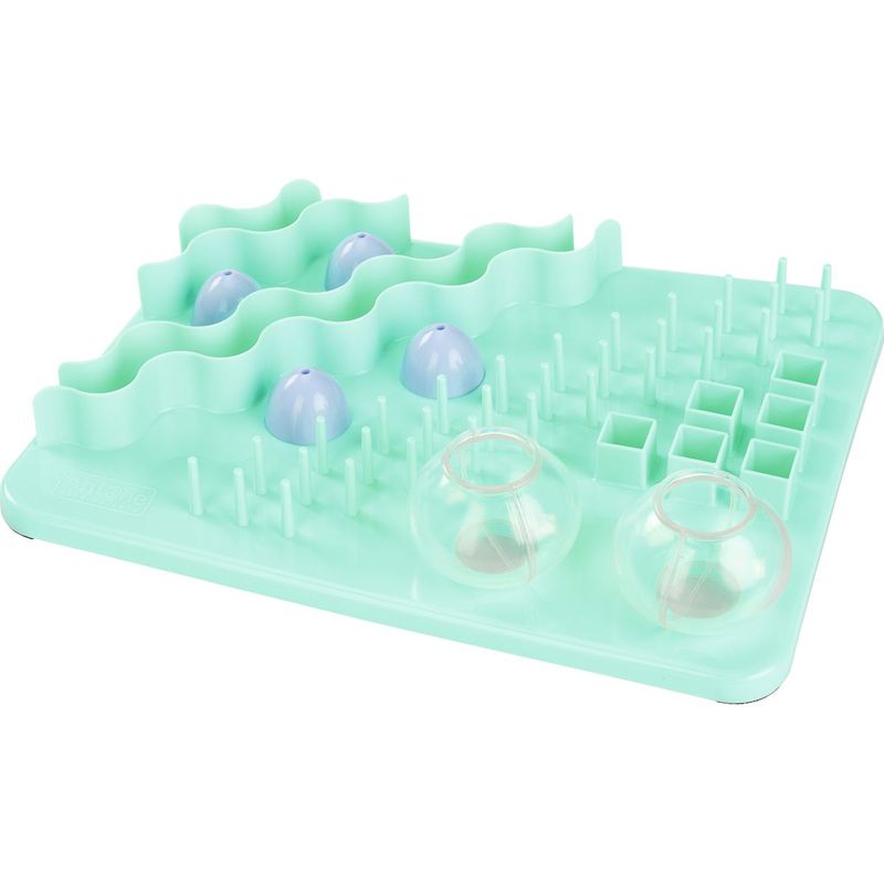 anione-gioco-gatto-lavagna-activity-snack-10187704-1