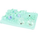 anione-gioco-gatto-lavagna-activity-snack-10187704-2