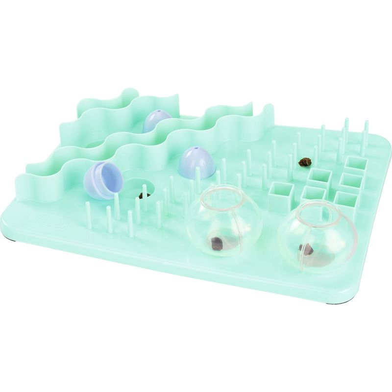 anione-gioco-gatto-lavagna-activity-snack-10187704-2