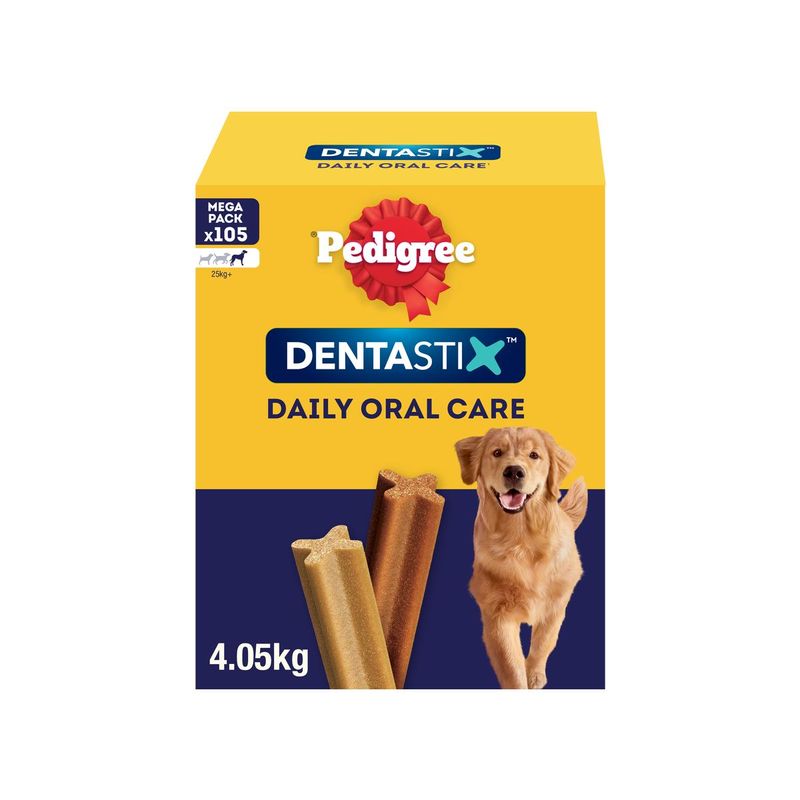 pedigree-dentastix-large-main