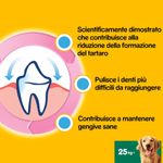pedigree-dentastix-large-3