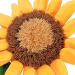 anione-gioco-cane-girasole-10187678-2