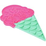 anione-gioco-cane-tappetino-da-leccare-10187676-1