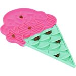 anione-gioco-cane-tappetino-da-leccare-10187676-2
