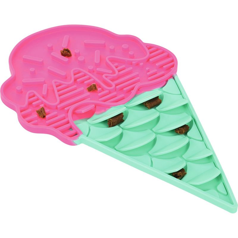 anione-gioco-cane-tappetino-da-leccare-10187676-2