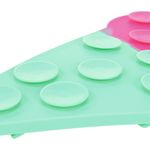 anione-gioco-cane-tappetino-da-leccare-10187676-3