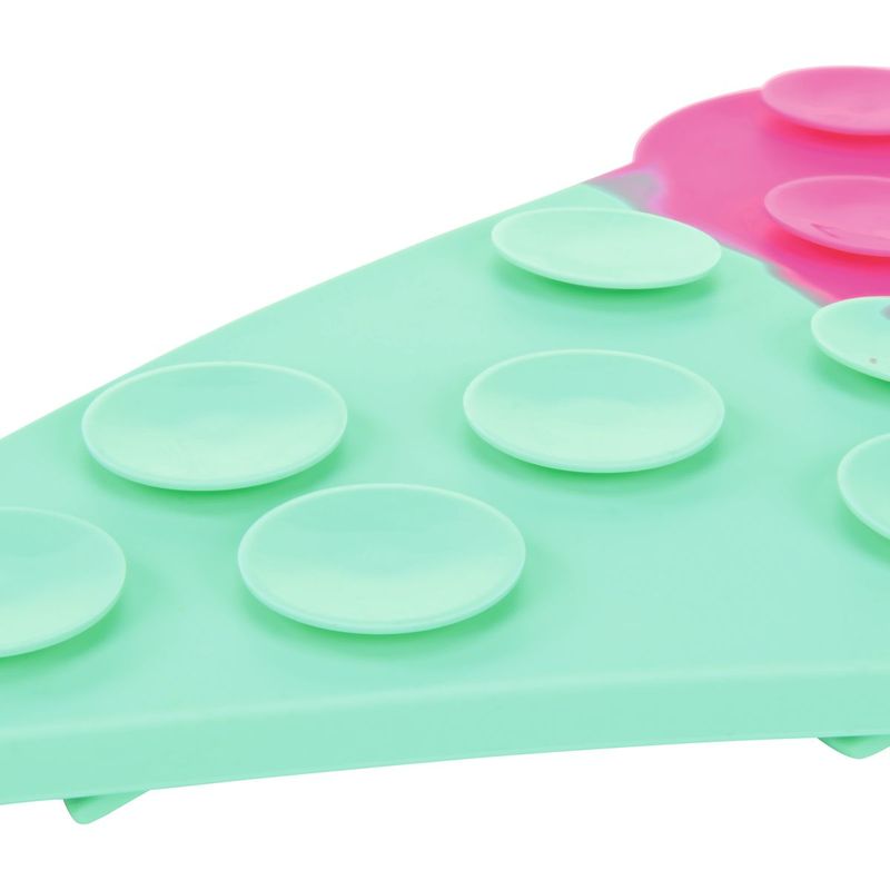 anione-gioco-cane-tappetino-da-leccare-10187676-3