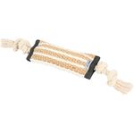 anione-gioco-cane-corda-in-juta-10187675-1