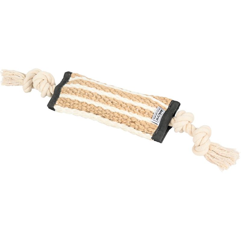 anione-gioco-cane-corda-in-juta-10187675-1