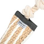 anione-gioco-cane-corda-in-juta-10187675-2