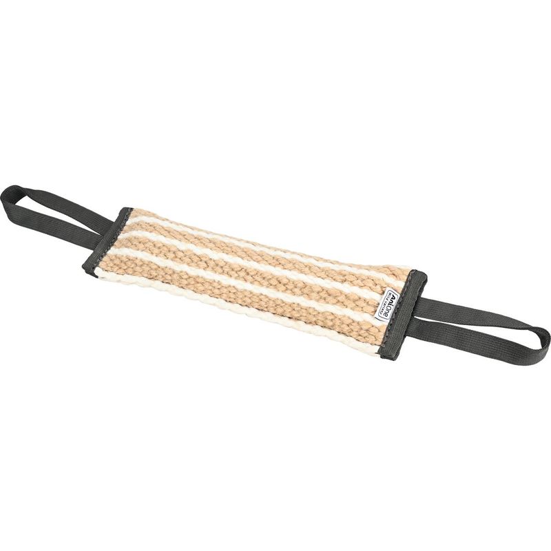 Anione-Gioco-Cane-Anello-in-Juta-10187674-1
