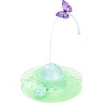 Anione-Gatto-Jolly-Butterfly-Verde-10187479-1