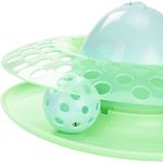 Anione-Gatto-Jolly-Butterfly-Verde-10187479-3