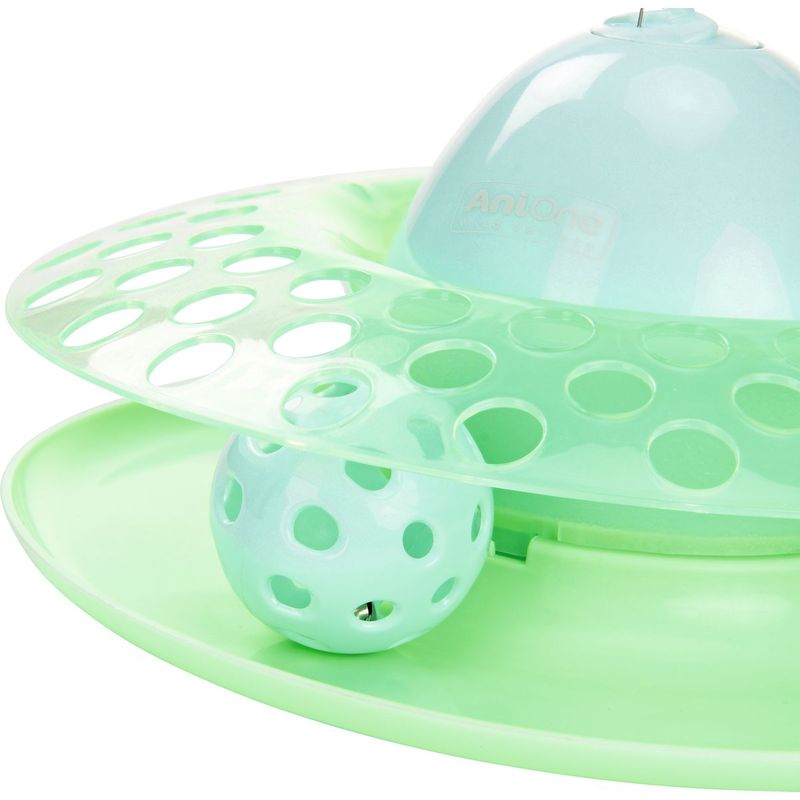 Anione-Gatto-Jolly-Butterfly-Verde-10187479-3