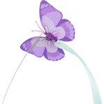 Anione-Gatto-Jolly-Butterfly-Verde-10187479-2