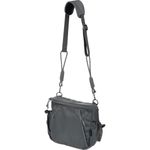 Anione-Borsa-da-Passeggiata-10187700-1