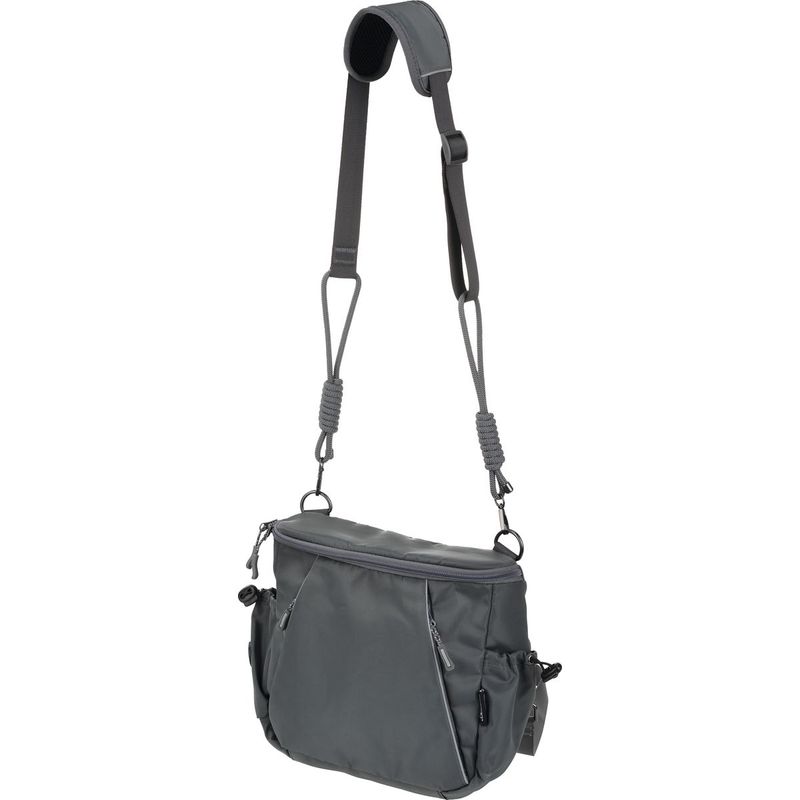 Anione-Borsa-da-Passeggiata-10187700-1