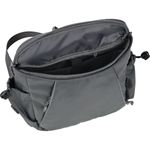 Anione-Borsa-da-Passeggiata-10187700-2