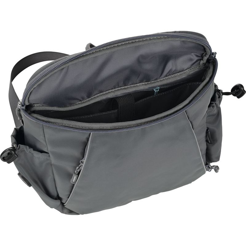 Anione-Borsa-da-Passeggiata-10187700-2