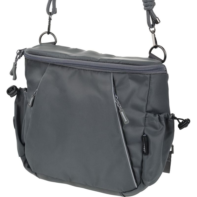 Anione-Borsa-da-Passeggiata-10187700-4