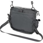 Anione-Borsa-da-Passeggiata-10187700-3