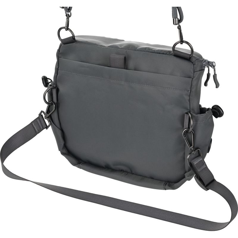 Anione-Borsa-da-Passeggiata-10187700-3
