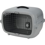 more-trasportino-per-cani-10187699-1