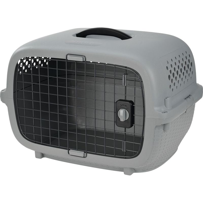 more-trasportino-per-cani-10187699-1