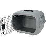 more-trasportino-per-cani-10187699-2